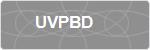 UVPBD
