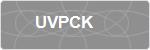 UVPCK