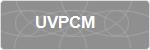 UVPCM