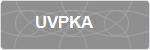 UVPKA