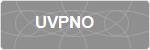 UVPNO