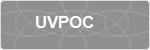 UVPOC