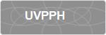 UVPPH