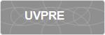 UVPRE