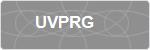 UVPRG
