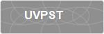 UVPST