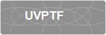 UVPTF