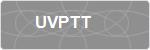 UVPTT
