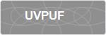 UVPUF