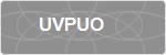 UVPUO