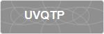 UVQTP