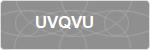 UVQVU
