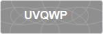 UVQWP