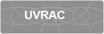 UVRAC