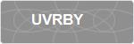 UVRBY