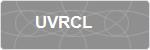 UVRCL