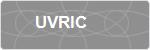 UVRIC
