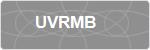 UVRMB