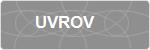 UVROV