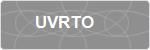 UVRTO