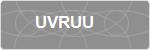 UVRUU