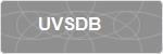 UVSDB