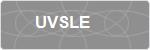 UVSLE