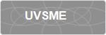 UVSME