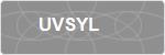 UVSYL