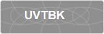 UVTBK