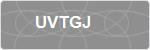 UVTGJ