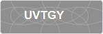 UVTGY