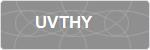 UVTHY