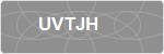 UVTJH