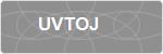 UVTOJ
