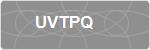 UVTPQ