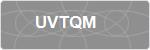 UVTQM