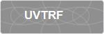 UVTRF