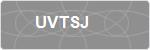 UVTSJ