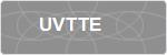UVTTE