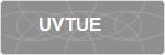 UVTUE