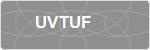 UVTUF