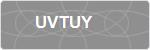 UVTUY