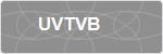 UVTVB