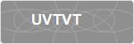 UVTVT