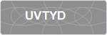 UVTYD