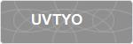 UVTYO