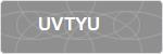 UVTYU