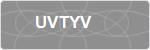UVTYV