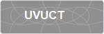 UVUCT